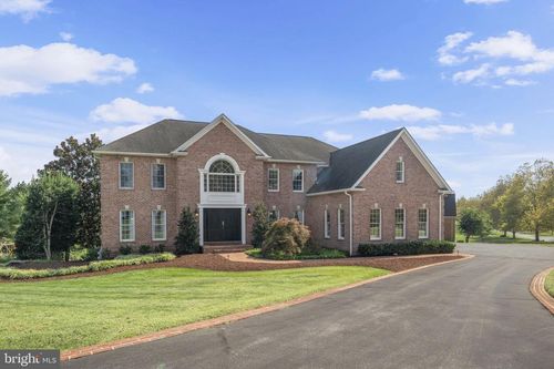 3595 Willow Birch Dr, GLENWOOD, MD, 21738-9652 | Card Image