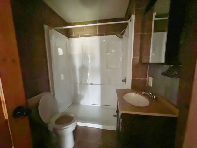 13080 Big Indian Rd, House other with 2 bedrooms, 1 bathrooms and null parking in Callisburg TX | Image 9