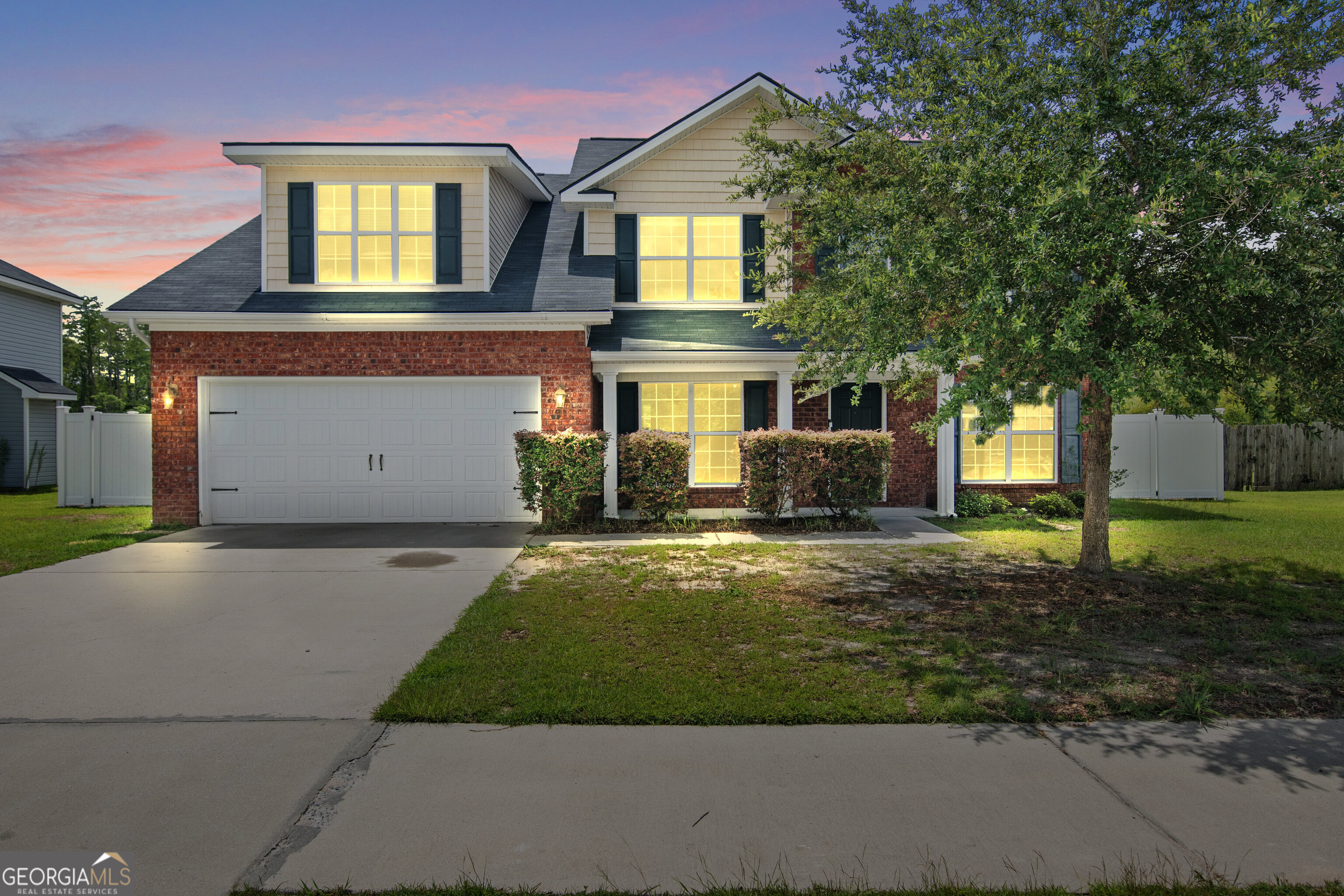 Residential in Hinesville 2