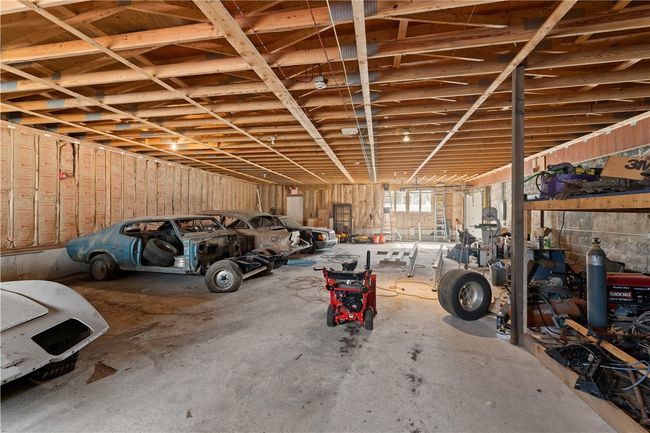 382 Thames St, Home with 0 bedrooms, 0 bathrooms and 10 parking in Bristol RI | Image 35