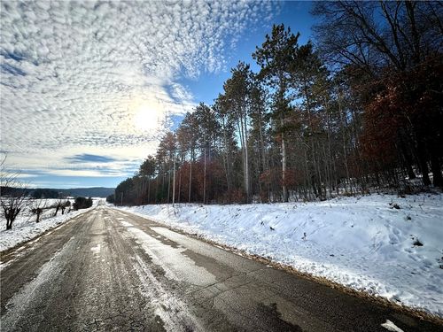 7897 780th St, COLFAX, WI, 54730-5053 | Card Image