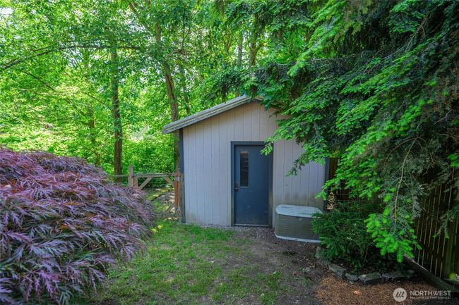 Garden Shed | Image 35
