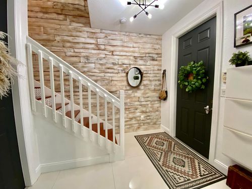 unit-1-767 Millbrae Ct, West Palm Beach, FL, 33401-8484 | Card Image