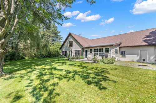4340 Pine Rd, JUNCTION CITY, WI, 54443-9707 | Card Image