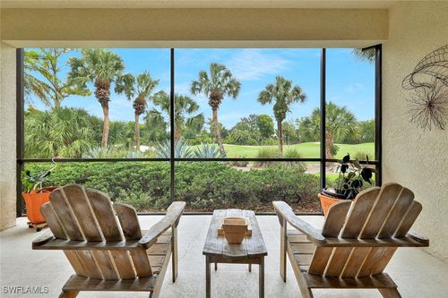 apt-1001-5795 Grande Reserve Way, NAPLES, FL, 34110-2360 | Card Image