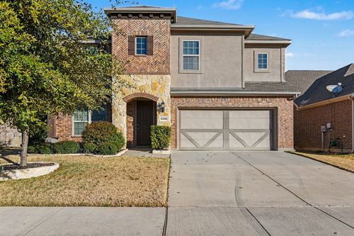 6500 Roaring Crk, Argyle, TX, 76226-1794 | Card Image