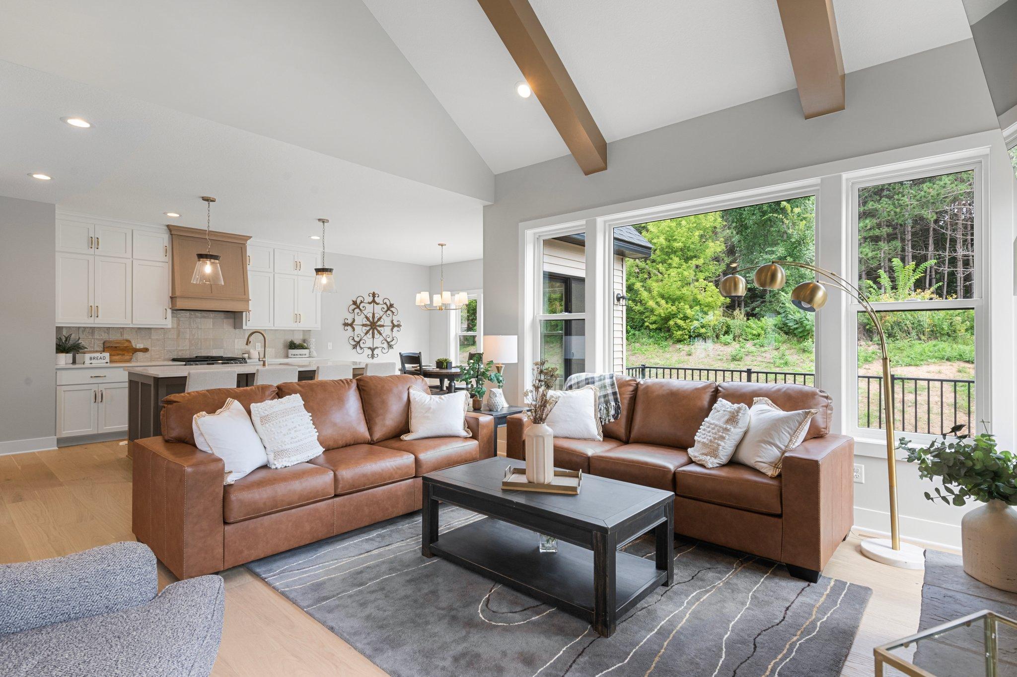 Residential in Lakeville 2