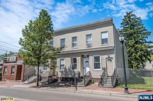 1099 Ringwood Avenue, Wanaque, NJ, 07420 | Card Image