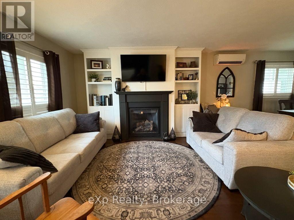 Residential in Owen Sound 5