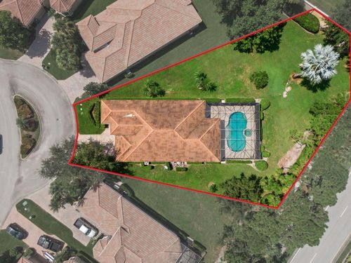 9152 Short Chip Cir, Port St. Lucie, FL, 34986-2802 | Card Image