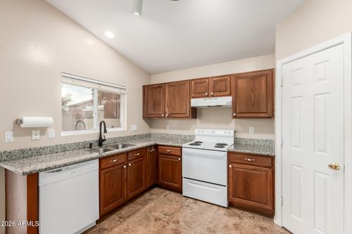 246 N 221st Ave, Buckeye, AZ, 85326-3962 | Card Image