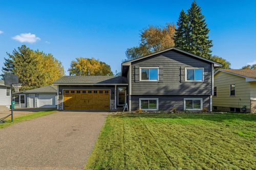 5538 Yates Ave N, Crystal, MN, 55429-3141 | Card Image