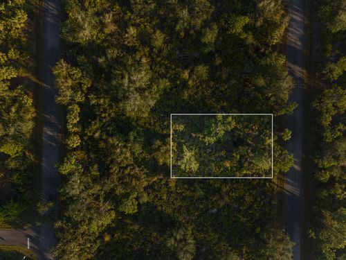 3345 Monarch St, PORT CHARLOTTE, FL, 33948-7503 | Card Image