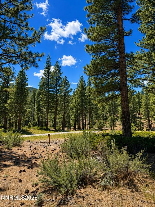 348-406 Rose Summit Trail, Carson City, NV, 89705 | Card Image