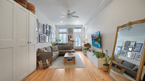 apt-1n-228 Monroe St, Hoboken, NJ, 07030-6646 | Card Image