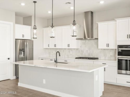 15799 W Honeysuckle Dr, Surprise, AZ, 85387-7702 | Card Image