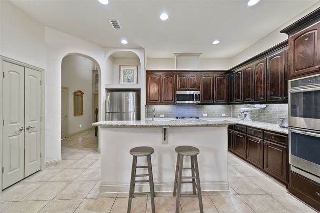 9205 Athens Dr, House other with 3 bedrooms, 3 bathrooms and null parking in Argyle TX | Image 22
