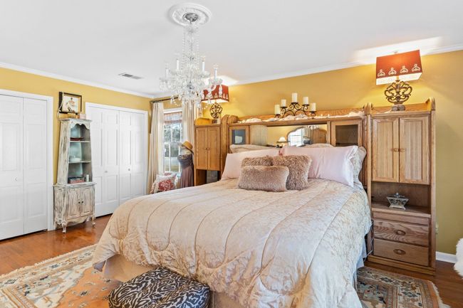 312 W Marion St, House other with 3 bedrooms, 2 bathrooms and null parking in Chattahoochee FL | Image 17