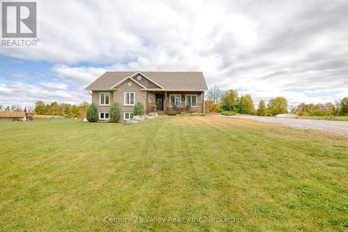 376 Letts Cemetery Rd, Eganville, ON, K0J1T0 | Card Image