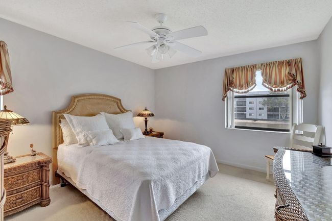 APT-201 - 7618 Tahiti Ln, Condo with 3 bedrooms, 2 bathrooms and null parking in Lake Worth FL | Image 36
