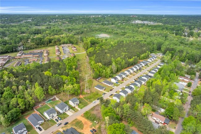 334 Cedar Rdg, House other with 3 bedrooms, 2 bathrooms and null parking in Anderson SC | Image 31