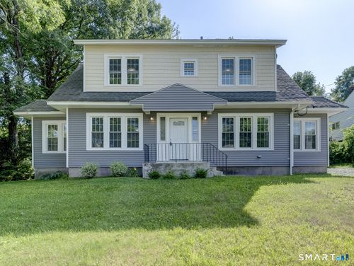 60 Northside Dr, Torrington, CT, 06790-2915 | Card Image