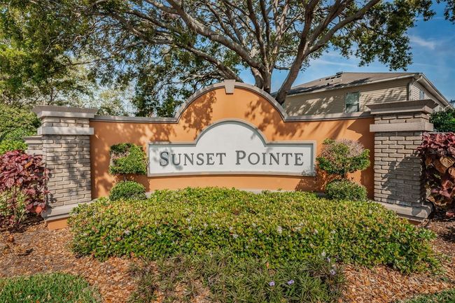 Community Sign | Image 42