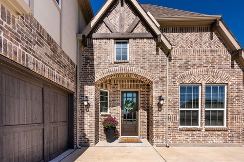 1316 Kirkwood Rd, Rockwall, TX, 75087-7260 | Card Image