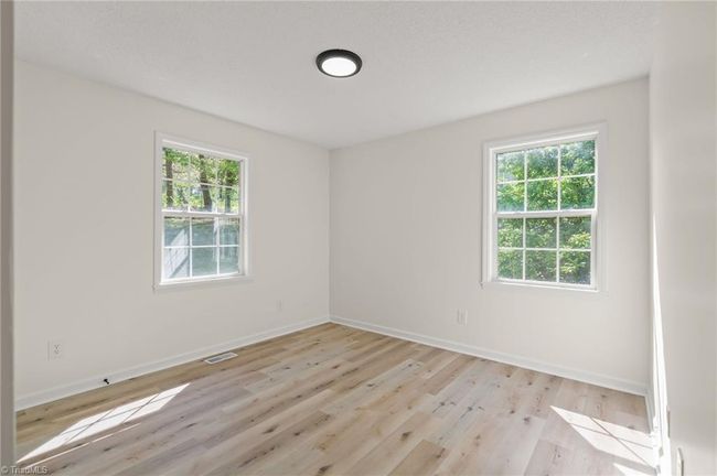 1567 Pineland Dr, House other with 3 bedrooms, 2 bathrooms and null parking in Kernersville NC | Image 21