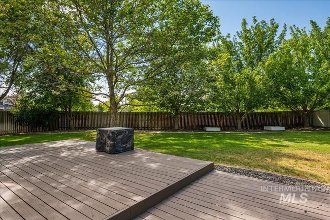 10972 W Spring River St, House other with 3 bedrooms, 3 bathrooms and 2 parking in Boise ID | Image 26