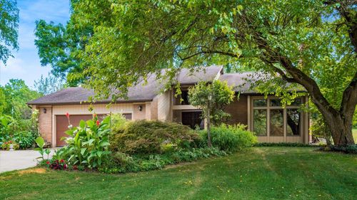 21 Carmarthen Way, Granville, OH, 43023-1092 | Card Image