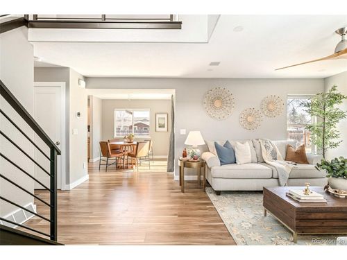 8436 Nashua Cir, Wellington, CO, 80549-3200 | Card Image