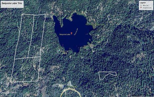 50000 E Kings Canyon Rd, Dunlap, CA, 93621 | Card Image
