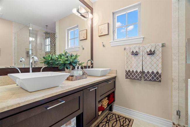 7775 Still Lakes Dr, House other with 4 bedrooms, 5 bathrooms and null parking in Odessa FL | Image 41