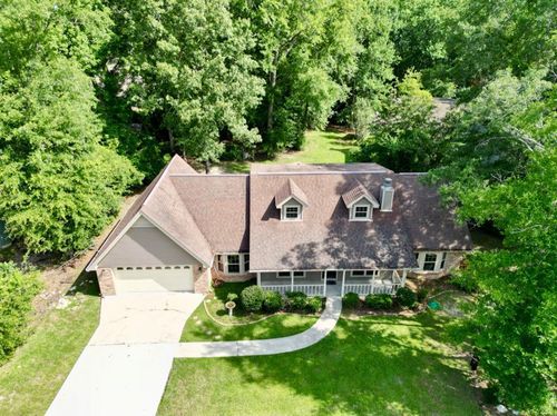 508 W Lakeshore Dr, Carriere, MS, 39426-7960 | Card Image