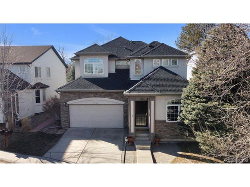 1701 S Poplar Way, Denver, CO, 80224-2067 | Card Image