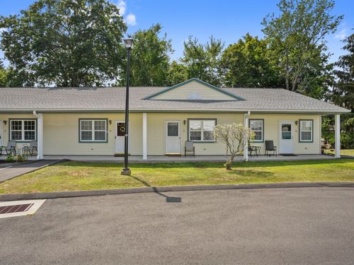 unit-13-333 West Ave, Milford, CT, 06461-3053 | Card Image