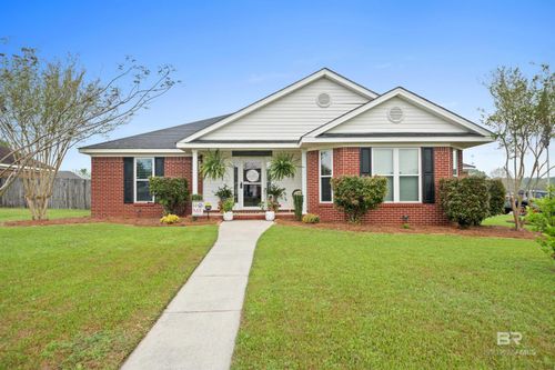 10006 Dairy Dr S, Mobile, AL, 36695-9429 | Card Image
