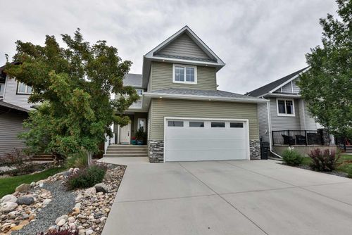 371 Crocus Terrace W, Lethbridge, AB, T1J5J3 | Card Image