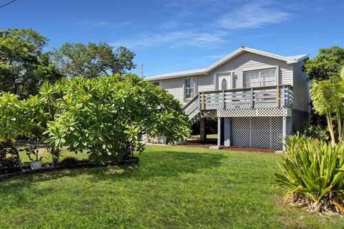 254 Orange Ave, Marathon, FL, 33050-5712 | Card Image