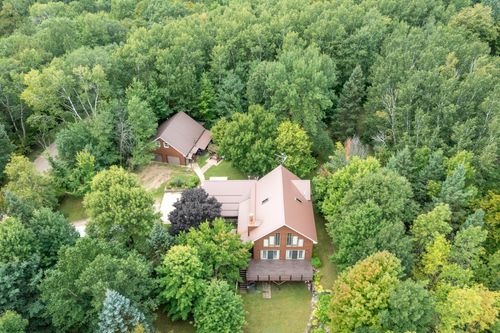 30472 Lightning Pass, Cushing, MN, 56443-5134 | Card Image