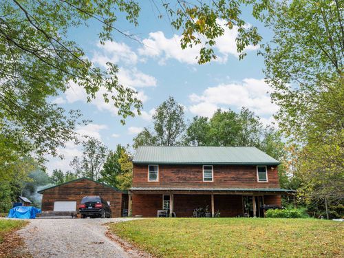 3714 N 19 Rd, Mesick, MI, 49668-9731 | Card Image