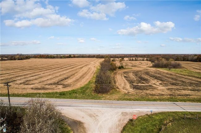 Tract 4 S Old Drum Road, Home with 0 bedrooms, 0 bathrooms and null parking in Garden City MO | Image 4