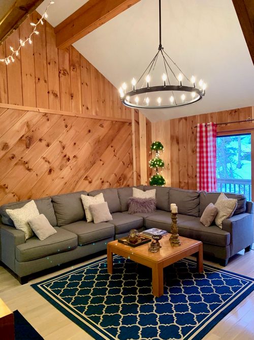 a-9 Brumms Way, West Dover, VT, 05356-8868 | Card Image