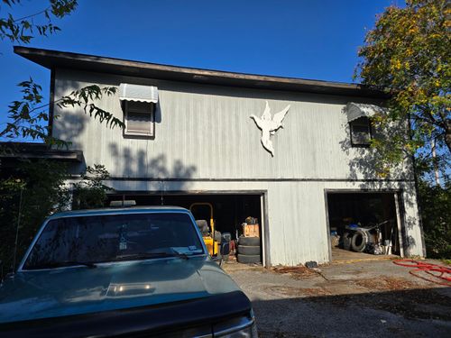 415 Walnut Rd, Anderson, MO, 64831-1511 | Card Image