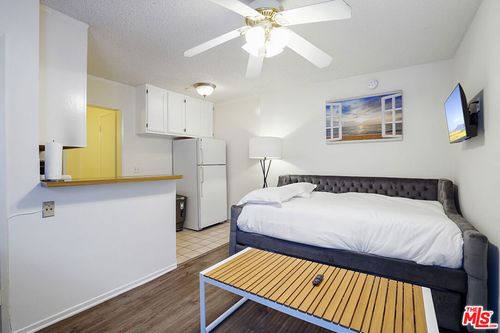 apt-1a-3720 Vinton Ave, Los Angeles, CA, 90034-5959 | Card Image
