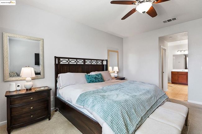 1525 Sycamore Dr, House other with 4 bedrooms, 2 bathrooms and 2 parking in Oakley CA | Image 35