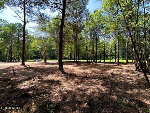 34 Mallard Run, Ten Mile, TN, 37880 | Card Image