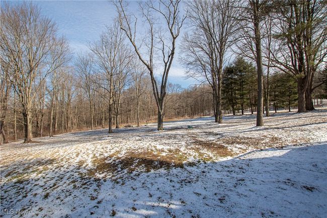 5765 State Route 82, House other with 3 bedrooms, 3 bathrooms and null parking in Hiram OH | Image 43