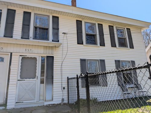 357-357 Main St, Hardwick, MA, 01031 | Card Image